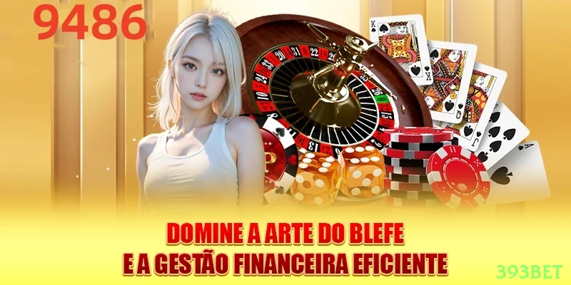 Blackjack Ao Vivo 393bet