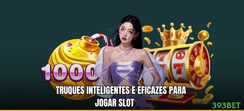 Blackjack Ao Vivo Side Bets