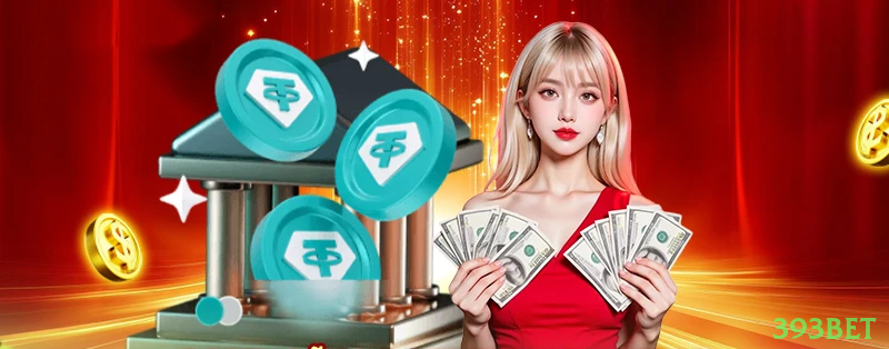 Evolution Gaming 393bet