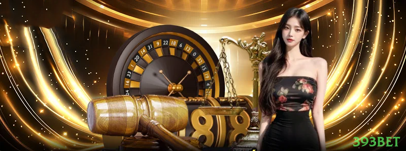 Fortune Mouse Estratégias