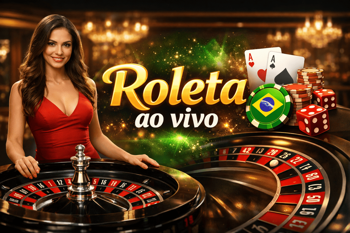 Roleta 393bet