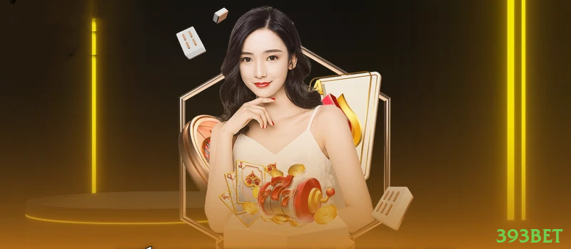 Hacksaw Gaming Slots 393bet