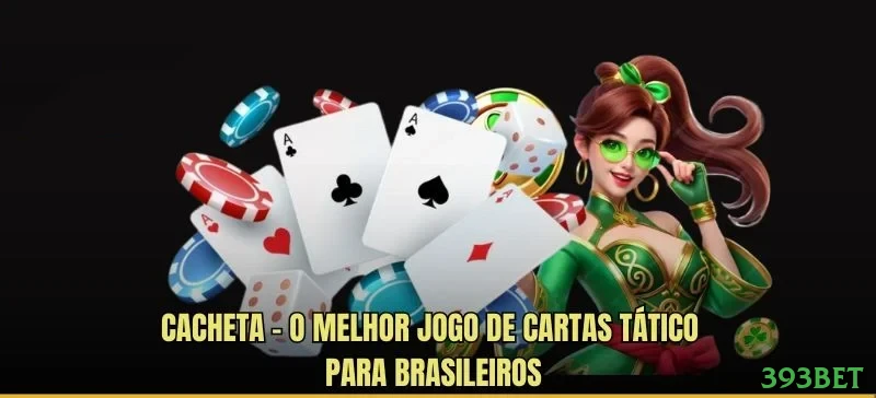 393bet Cassino Clássico