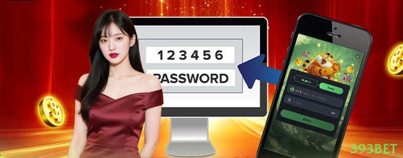 Jackpot Slots 393bet