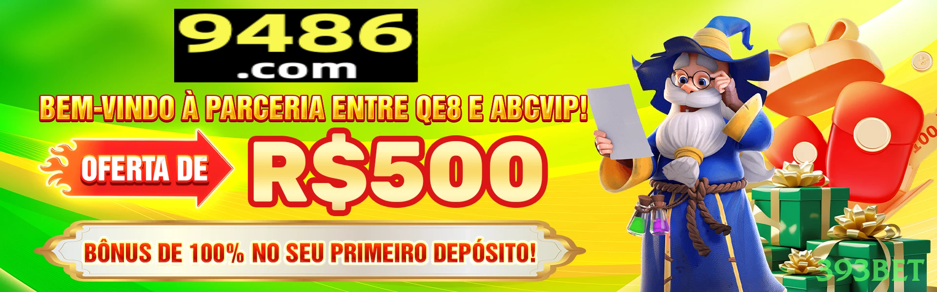 Jogos 393bet