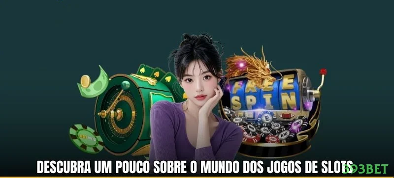 Novos Jogos 393bet