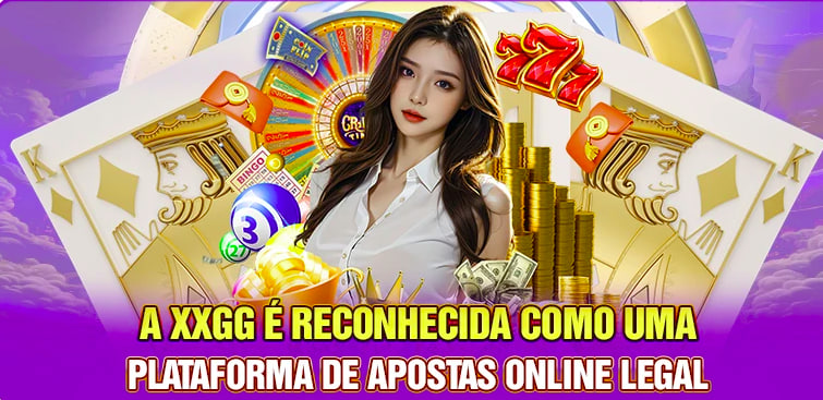 Pagamentos 393bet