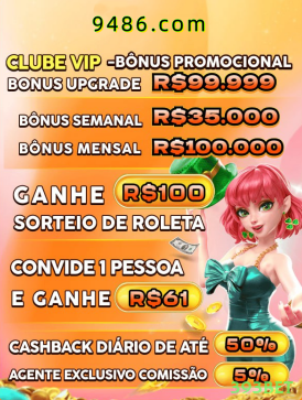 393bet Cassino Clássico