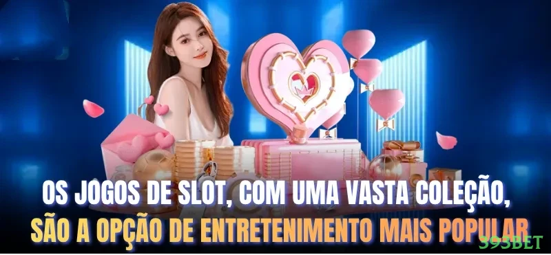 Poker Ao Vivo 393bet