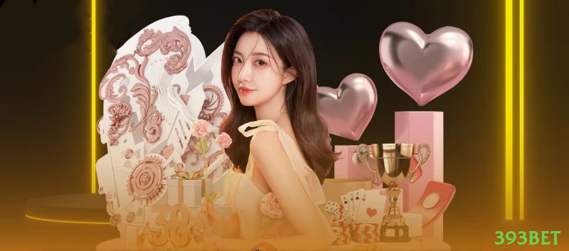 393bet Cassino Clássico