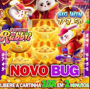 393bet Cassino Clássico