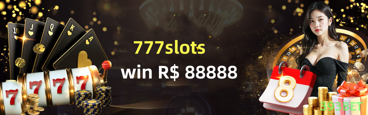 Sweet Bonanza 393bet