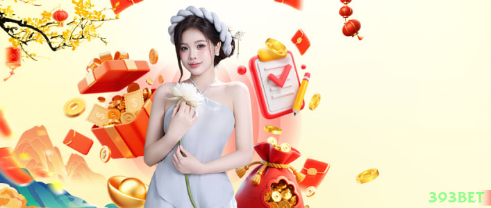 393bet Cassino Clássico